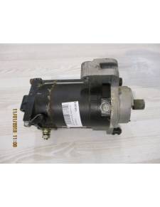 Startmotor Yamaha 250 PS 4T 12V
