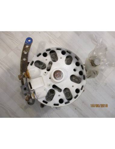 Carterpillar balmar 9435 alternatore 24v.