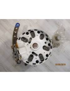 Alternateur caterpillar balmar 9435 24v.