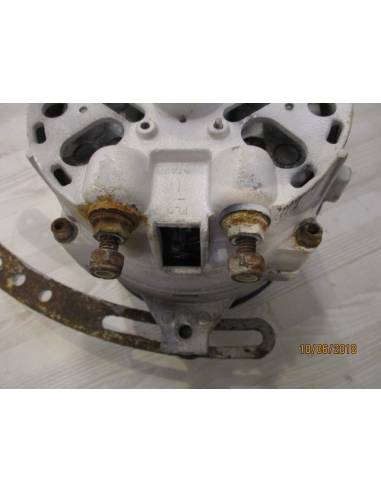 Carterpillar balmar 9435 alternatore 24v.