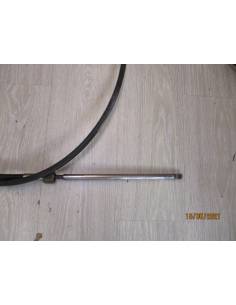 Cable direccion Yamaha Y21FT11  270