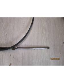 Cable direccion Yamaha Y21FT11  270