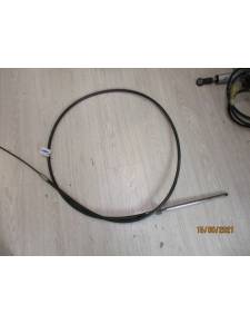 Cable direccion Yamaha Y21FT11  270