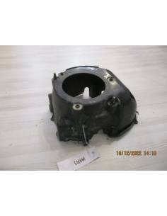 Carter de protection moteur Honda BF2,3A 2,3 CV 4 temps