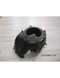Carter de protection moteur Honda BF2,3A 2,3 CV 4 temps 2