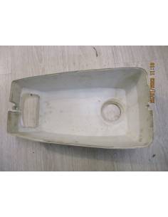 Tapa despiece  Johnson BJ4BREIA 4CV 2 tiempos