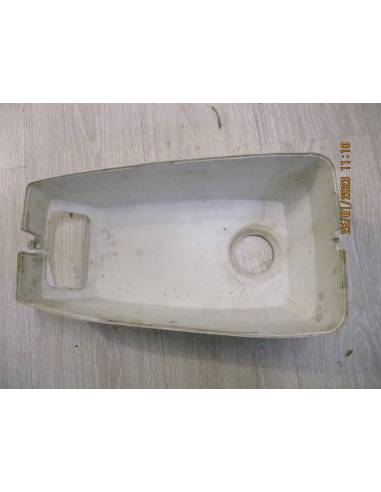 Johnson BJ4BREIA 4CV 2 Schläge