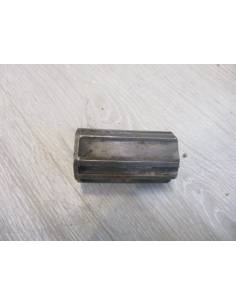 Manguito de accionamiento de acero  Mercury 850821