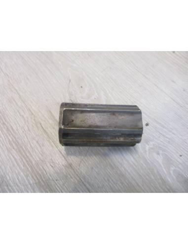 Manguito de accionamiento de acero  Mercury 850821