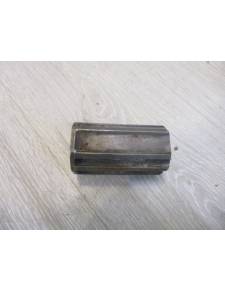 Manguito de accionamiento de acero  Mercury 850821