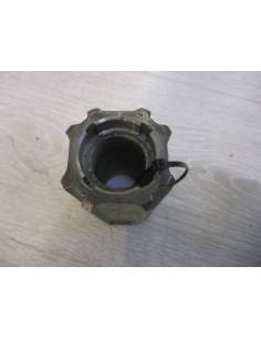 Manicotto di azionamento in acciaio Mercury 850821 2