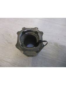 Manguito de accionamiento de acero  Mercury 850821