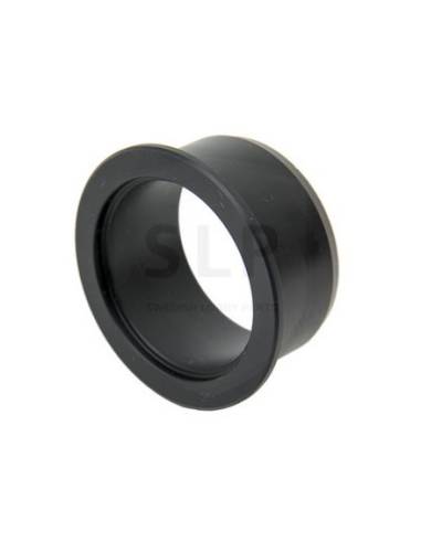VOLVO bushing 872363