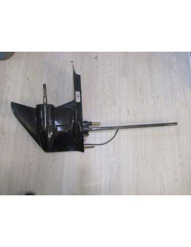 Cola despiece Mercury 1647-9147C3