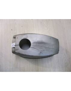 Couverture éclatée Mariner 4CV 2 temps 2