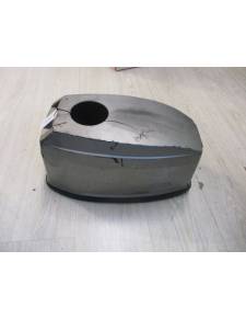 Schnittkappe Mariner 4CV 2 Mal