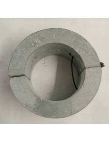 Anode 60mm collar