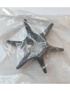 Impeler suzuki 17461-87E11