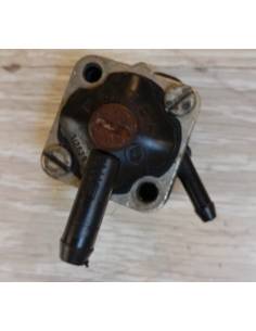 Pump fuel outboard motor Evinrude E8BACIC 7.5 CV 2 times