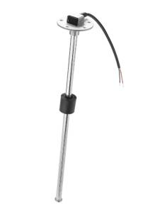 Wema 12 w50 0-190 Long 750mm