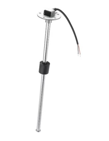 Wema 12  w50 0-190  Largo 750mm