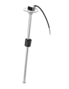 Wema 12  w50 0-190  Largo 750mm
