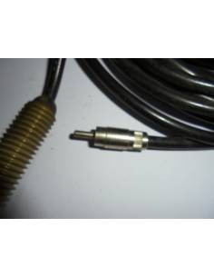 Transductor fujikura outlet