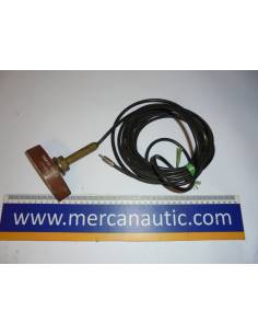 fujikura transducer outlet 2