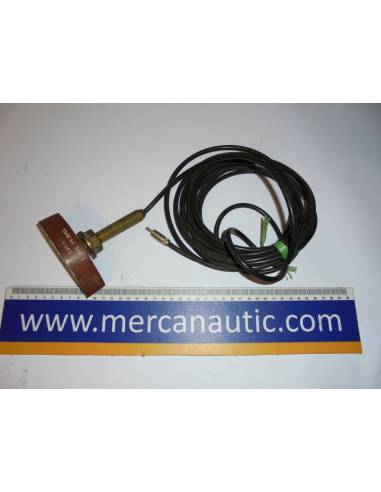 Transductor fujikura outlet