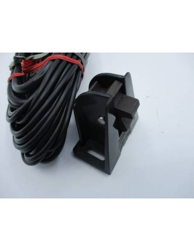 Transductor corredera lowrance