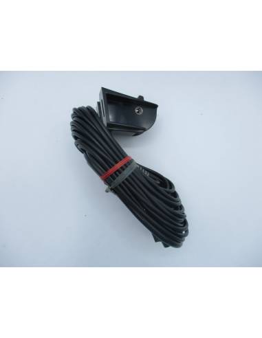 Trasduttore scivolo lowrance