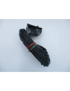 Transductor corredera lowrance