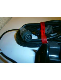 Trasduttore scorrevole di Spy-B-BL