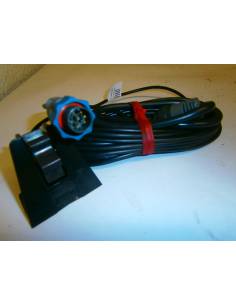 spy-bl outlet slide transducer 2