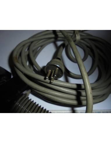Transductor sonda tbm-30-200-3 tekin outlet