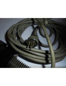 Transductor sonda tbm-30-200-3 tekin outlet