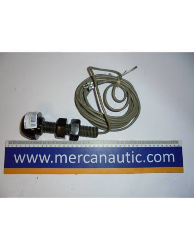 Transductor sonda tbm-30-200-3 tekin outlet