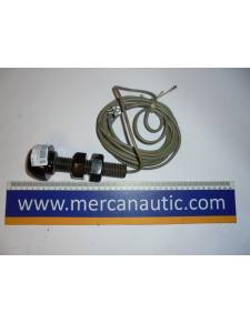 Transductor sonda tbm-30-200-3 tekin outlet