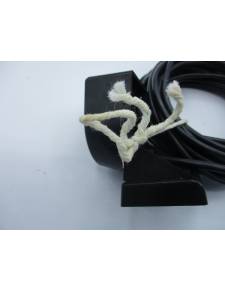 Lowrance sonar transducer 3p