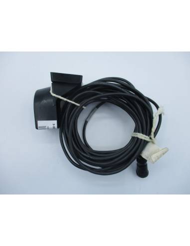 Transductor sonda lowrance 3p