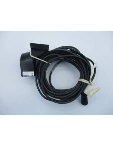 Transducteur sonar Lowrance 3p