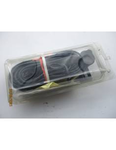 106-52 lowrance pd-wsu transducer