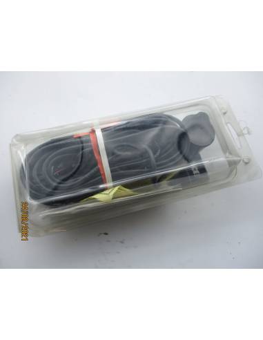 Trasduttore 106-52 lowrance pd-wsu