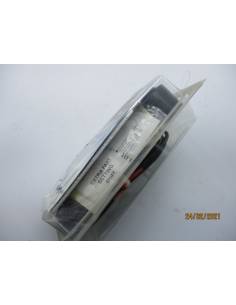 Transductor 106-52 lowrance pd-wsu 2