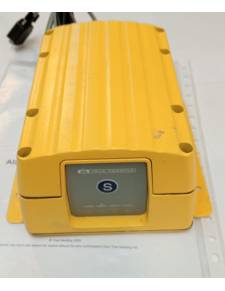 True Heading AIS-CTRX  class b transponder