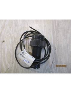 AIRMAR D800-INSR 170KHZ probe transducer