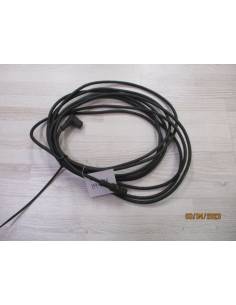 Câble morse TORQEEDO 5m