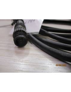 TORQEEDO morse cable 5m 2