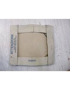 Cable marcia-gas Ultraflex 10 ft Outlet