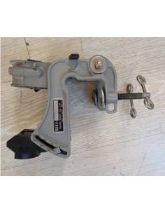 Honda ancoraggio spento motore fuoribordo BF2.3D 4 volte